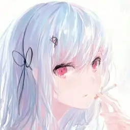 用户 星轨收藏家 头像
